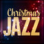 Christmas Jazz cover