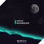 Moonwalker - Extended Mix