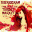 This Is Not The Target Market cover