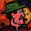 Unknown Title cover