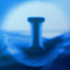 ennemi des images (focus voix v)