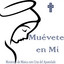 Muévete en mi cover
