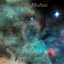 Omega Nebula: The Afterlife cover