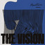 Mountains (ft. Andreya Triana) (Paul Woolford Remix) The Vision