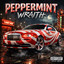 083 Peppermint Harris - I Got Loaded