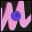 Make This Love Go - Extended Mix
