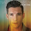 Nothing I Hold on to (Bonus Track) cover