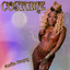Costume cover
