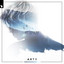 Daydreams feat. Cimo Frankel - Extended Mix