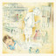 Unknown Title cover