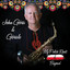 Siwy Kon Hupaj Siupaj cover