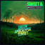 Green Apocalypse Sunset - Original Song by Sunset & Olympus