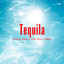 Vanesa Sono Feat. Felix Noa & SMAX - Tequila 2026