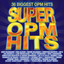 Super OPM Hits cover