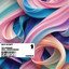101 Opener - Extended Mix