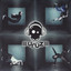 Uruz cover art