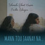Mann Tou Jaanay Na cover