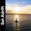 Set Adrift cover