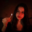 Gaslight