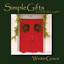 Wintergrace cover