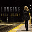 Kris Adams profile