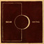 Say Something Now - SKAAR