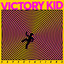 Victory Kid - Expectations