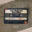 Los Mejores Corridos cover
