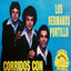 EM REV MUNDIAL SPOT - EM REV MUNDIAL SPOT MARQUEZ BROS. INT/EL MEXICANO COM 30500