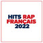 Hits Rap Français 2022 cover