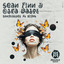 Sunglasses at Night - Extended Mix