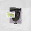 19QT01: RECORDINGS cover