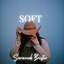 Savannah Brister - Limbo Land