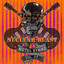 Metal Hymns, Vol. 22 cover
