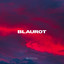 Blaurot