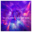 Ghost (Dave Aude Remix Edit) - Orianthi
