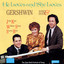 Judy Kaye profile