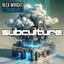 Cloudburst - Extended Mix