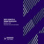 Satellite - Dylhen Extended Remix