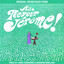 Promenade cover