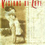 Visions Of Love cover