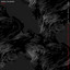177X - Inigo Kennedy Remix