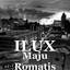 Unknown Title cover