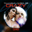 Crazy - Extended Mix