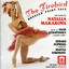 Stravinsky, I.: Firebird (The) cover