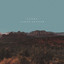 ETH-CHRIS-MUSIC-30 - ETHOS LIFE INSU - SPOTS
