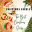 Christmas Carols - The Best Christmas Songs cover