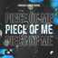 Piece Of Me artwork