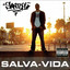 Santos profile