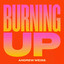 Andy Lakey - Burning Up